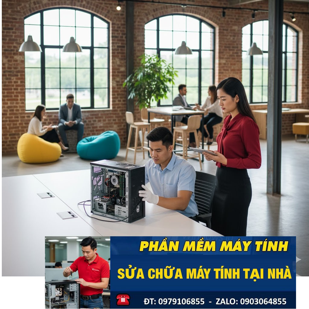 sửa máy tính tại nhà quận Bình Tân sửa máy tính tại nhà quận Bình Tân